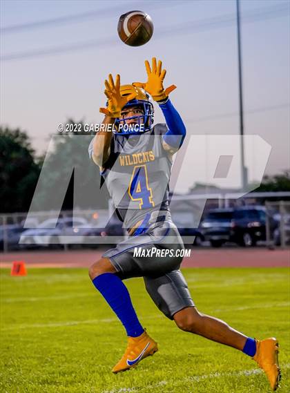 Thumbnail 3 in Southwest EC @ Brawley photogallery.