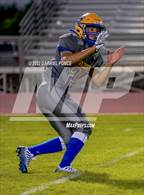 Photo from the gallery "Southwest EC @ Brawley"