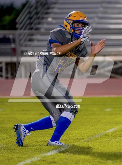 Thumbnail 2 in Southwest EC @ Brawley photogallery.
