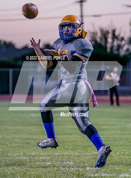 Thumbnail 1 in Southwest EC @ Brawley photogallery.