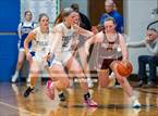 Photo from the gallery "Brebeuf Jesuit Preparatory @ Indianapolis Bishop Chatard (IHSAA 3A Sectional 27 Rd 1)"