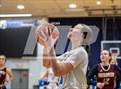 Photo from the gallery "Brebeuf Jesuit Preparatory @ Indianapolis Bishop Chatard (IHSAA 3A Sectional 27 Rd 1)"