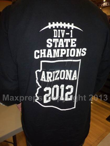 Thumbnail 1 in Hamilton TOC Ceremony photogallery.