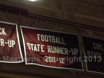 Thumbnail 1 in Hamilton TOC Ceremony photogallery.