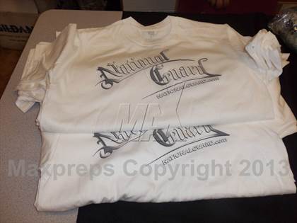 Thumbnail 2 in Hamilton TOC Ceremony photogallery.