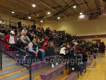 Thumbnail 3 in Hamilton TOC Ceremony photogallery.