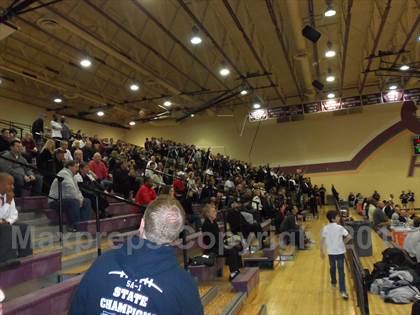 Thumbnail 3 in Hamilton TOC Ceremony photogallery.