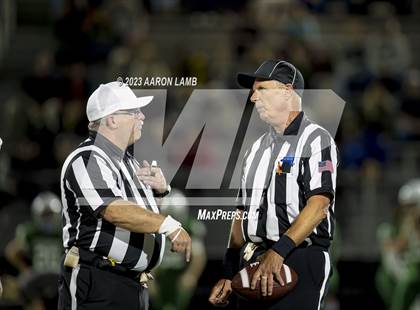 Thumbnail 2 in New York Mills @ Weedsport photogallery.