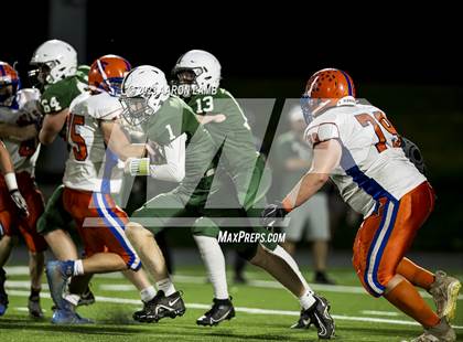 Thumbnail 3 in New York Mills @ Weedsport photogallery.