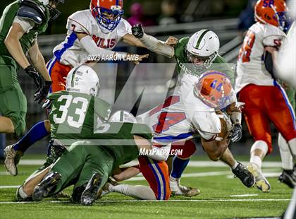 Thumbnail 3 in New York Mills @ Weedsport photogallery.