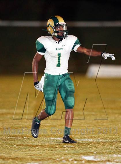 Thumbnail 2 in Frayser @ Munford photogallery.