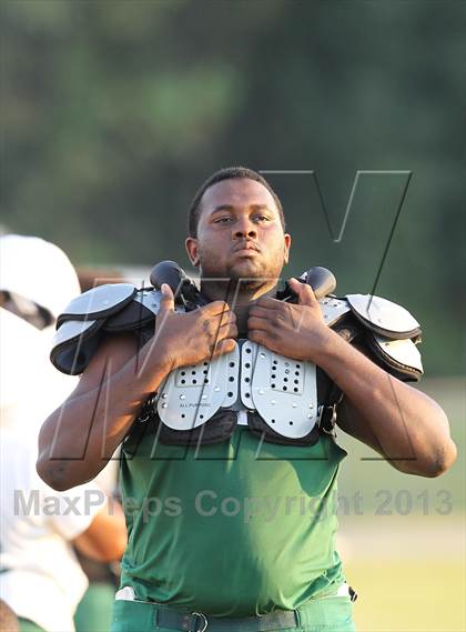 Thumbnail 2 in Frayser @ Munford photogallery.