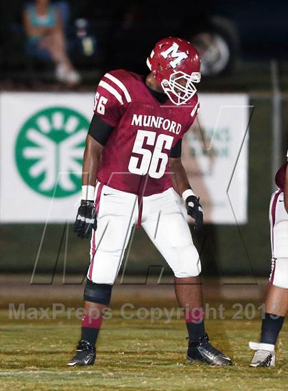 Thumbnail 2 in Frayser @ Munford photogallery.