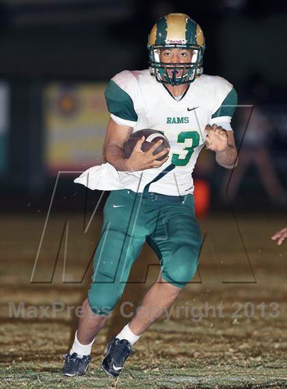 Thumbnail 2 in Frayser @ Munford photogallery.