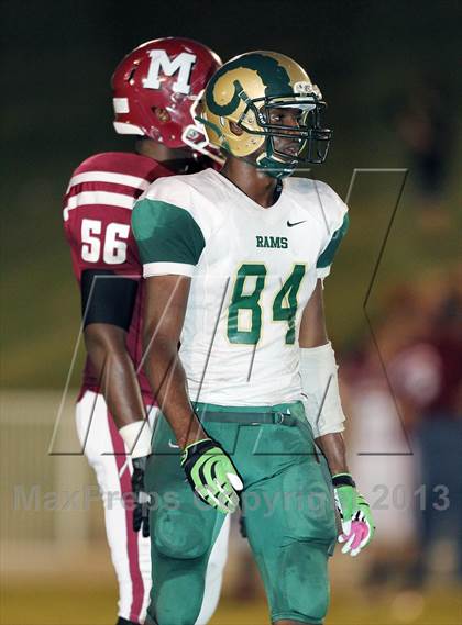 Thumbnail 2 in Frayser @ Munford photogallery.