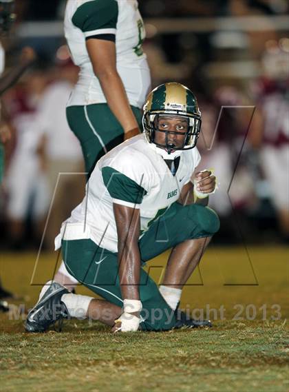 Thumbnail 1 in Frayser @ Munford photogallery.