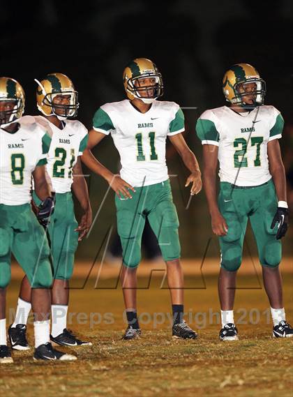 Thumbnail 1 in Frayser @ Munford photogallery.