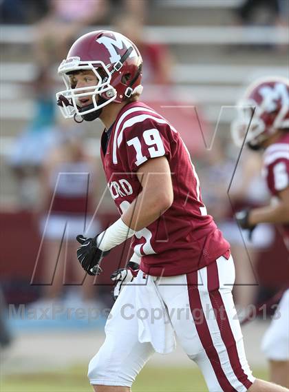 Thumbnail 3 in Frayser @ Munford photogallery.