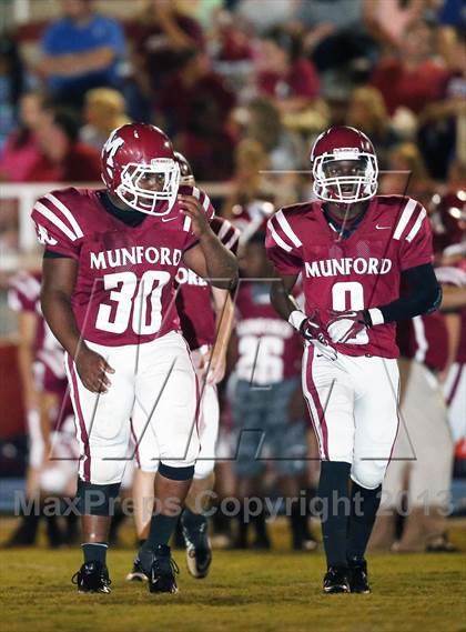 Thumbnail 3 in Frayser @ Munford photogallery.