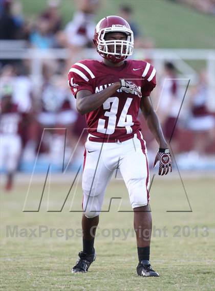 Thumbnail 2 in Frayser @ Munford photogallery.