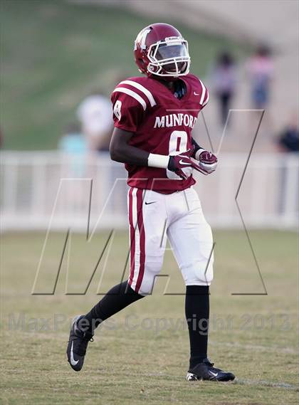Thumbnail 3 in Frayser @ Munford photogallery.
