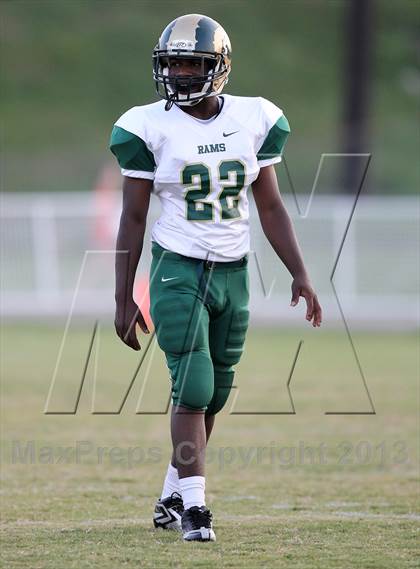 Thumbnail 1 in Frayser @ Munford photogallery.