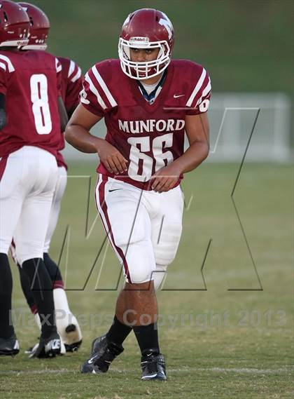 Thumbnail 2 in Frayser @ Munford photogallery.
