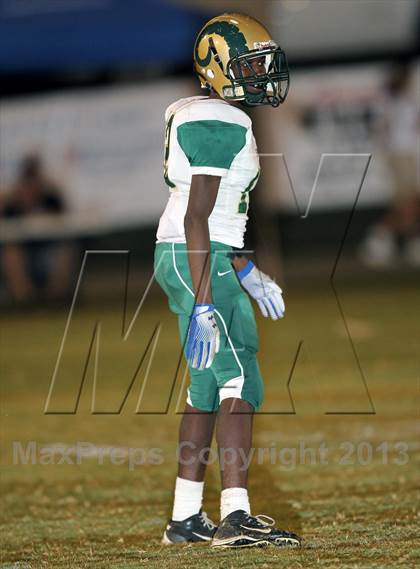 Thumbnail 2 in Frayser @ Munford photogallery.
