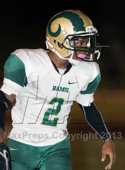 Thumbnail 2 in Frayser @ Munford photogallery.