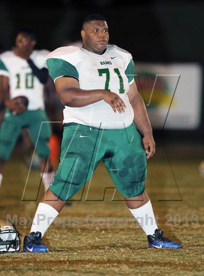 Thumbnail 1 in Frayser @ Munford photogallery.