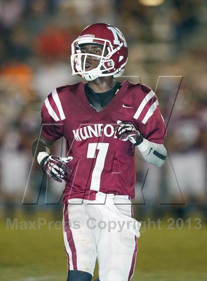 Thumbnail 2 in Frayser @ Munford photogallery.