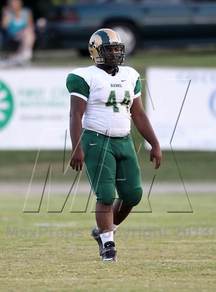 Thumbnail 2 in Frayser @ Munford photogallery.