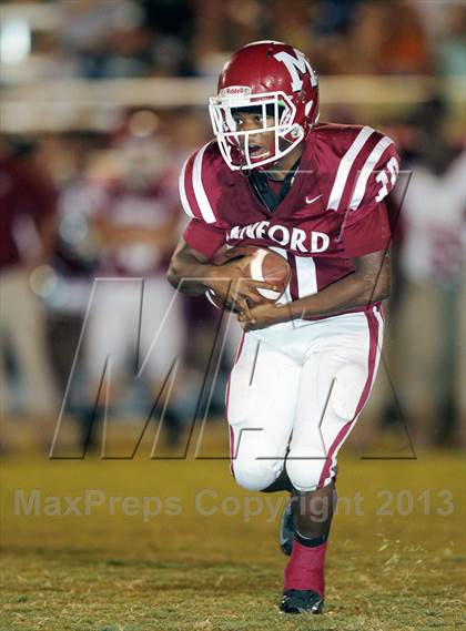 Thumbnail 3 in Frayser @ Munford photogallery.