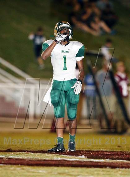 Thumbnail 3 in Frayser @ Munford photogallery.