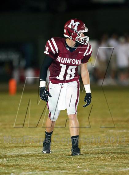 Thumbnail 1 in Frayser @ Munford photogallery.