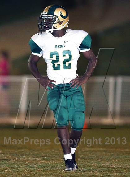 Thumbnail 2 in Frayser @ Munford photogallery.