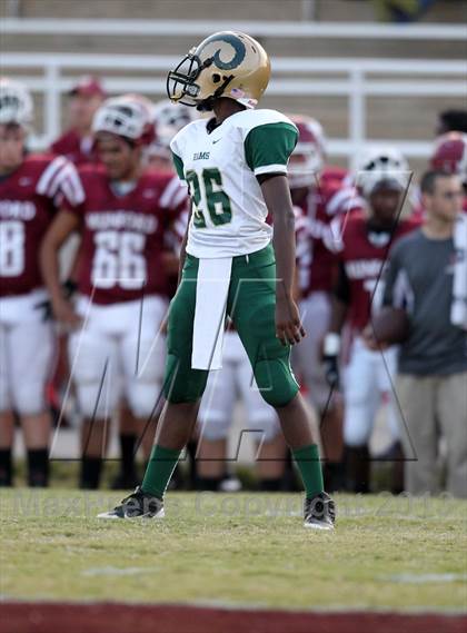 Thumbnail 2 in Frayser @ Munford photogallery.