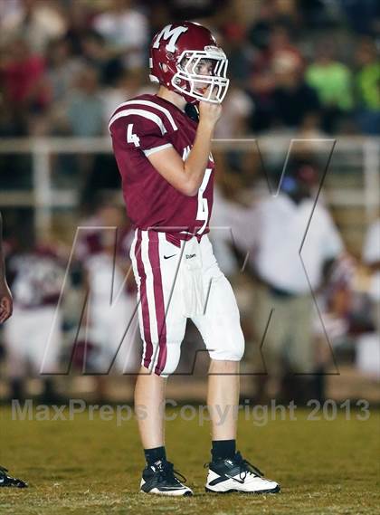 Thumbnail 1 in Frayser @ Munford photogallery.