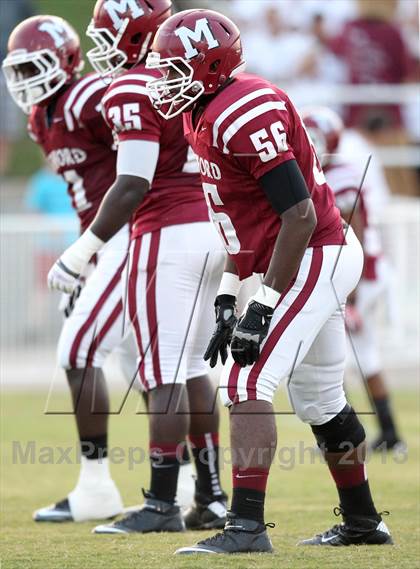 Thumbnail 1 in Frayser @ Munford photogallery.