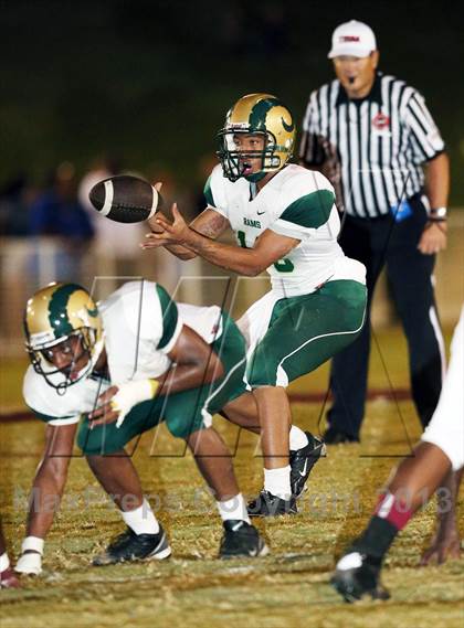 Thumbnail 1 in Frayser @ Munford photogallery.