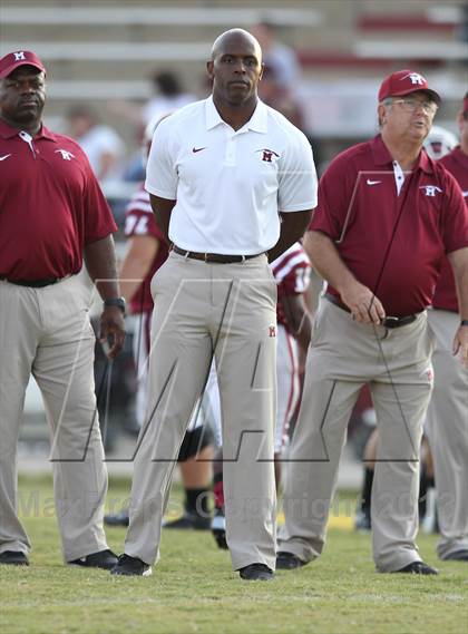Thumbnail 2 in Frayser @ Munford photogallery.