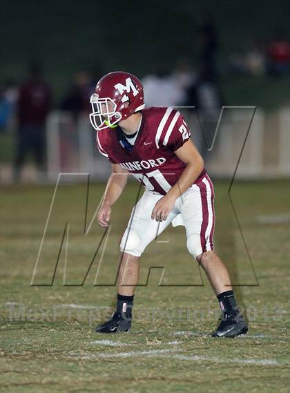 Thumbnail 2 in Frayser @ Munford photogallery.