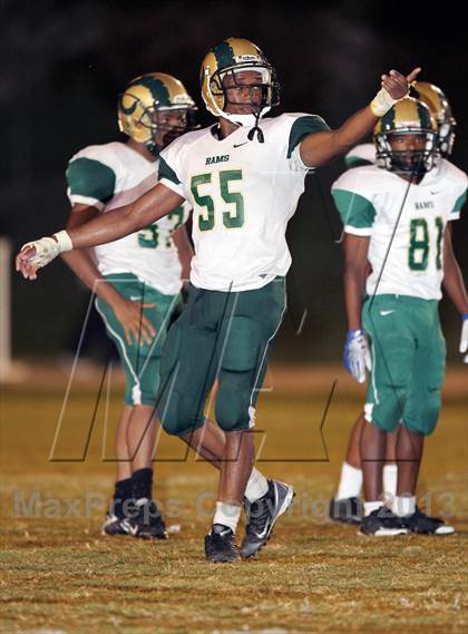 Thumbnail 3 in Frayser @ Munford photogallery.