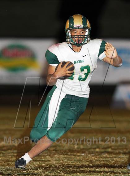 Thumbnail 1 in Frayser @ Munford photogallery.