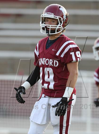 Thumbnail 2 in Frayser @ Munford photogallery.
