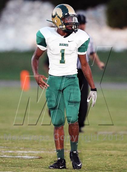 Thumbnail 2 in Frayser @ Munford photogallery.