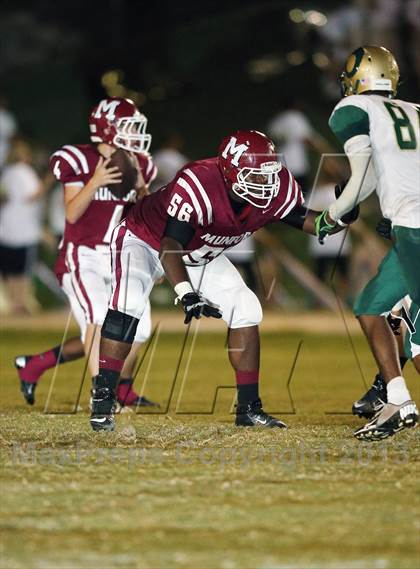 Thumbnail 3 in Frayser @ Munford photogallery.
