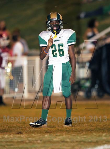 Thumbnail 3 in Frayser @ Munford photogallery.