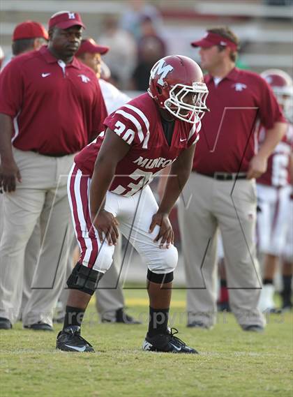 Thumbnail 3 in Frayser @ Munford photogallery.