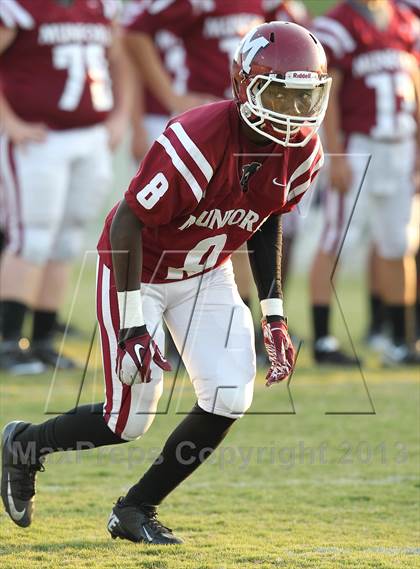 Thumbnail 3 in Frayser @ Munford photogallery.